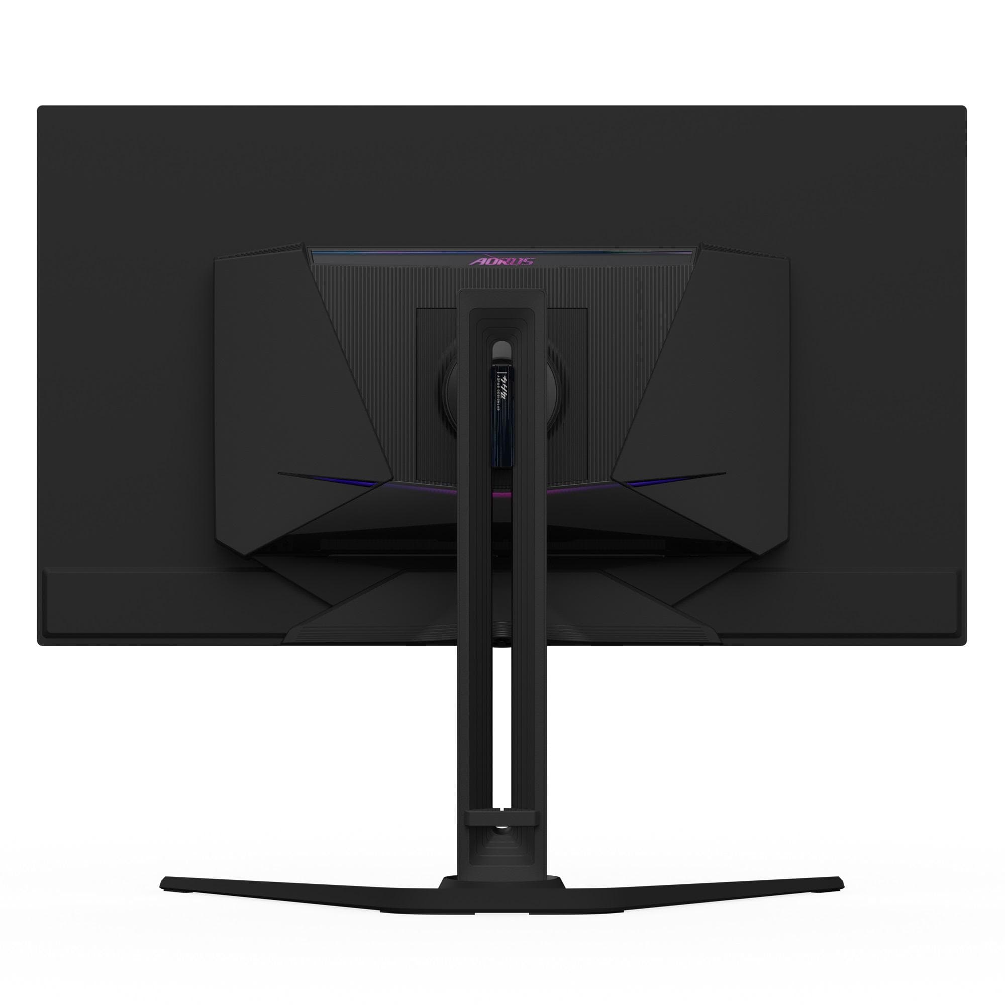 Gigabyte 31,5&amp;quot; OLED FO32U2