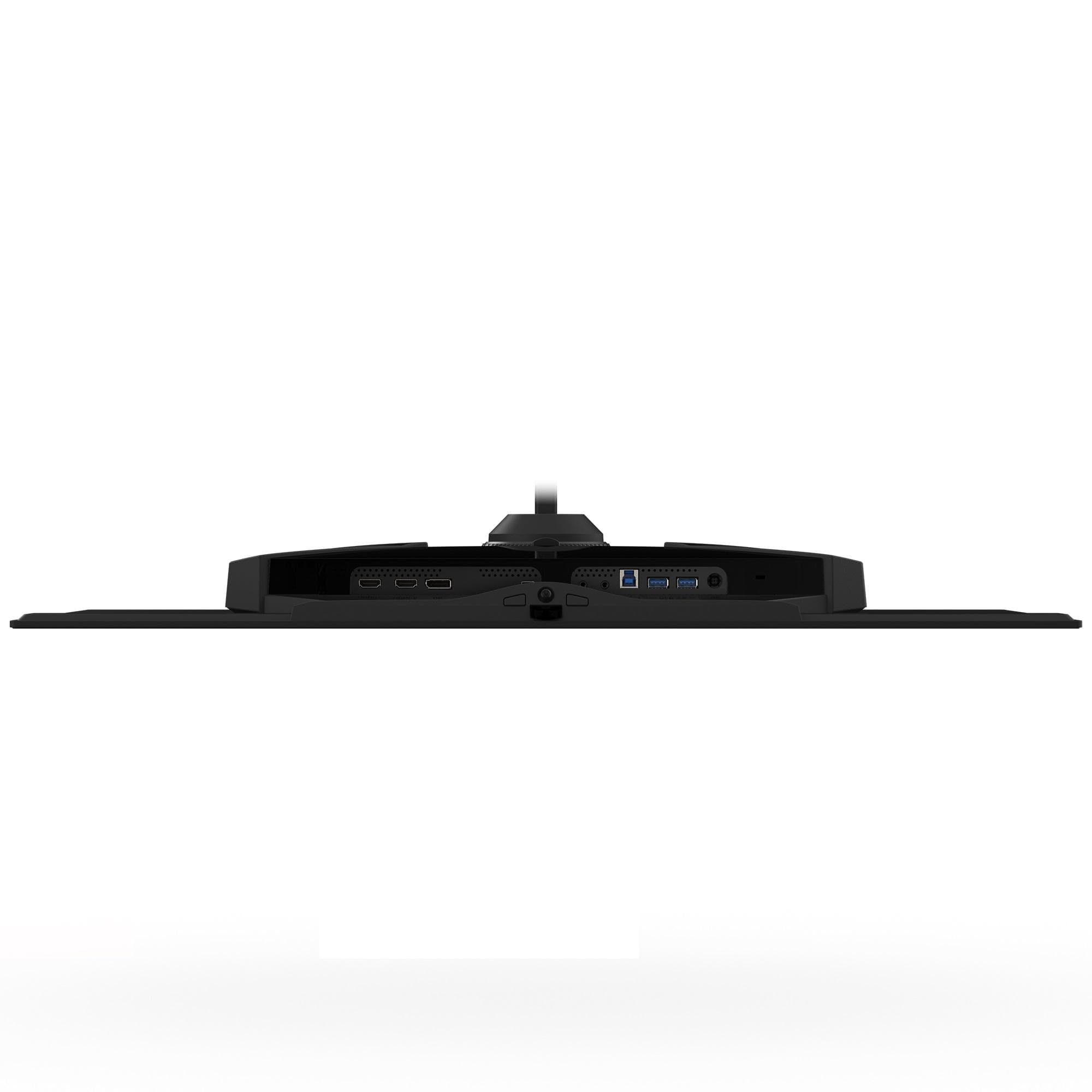 Gigabyte 31,5&amp;quot; OLED FO32U2