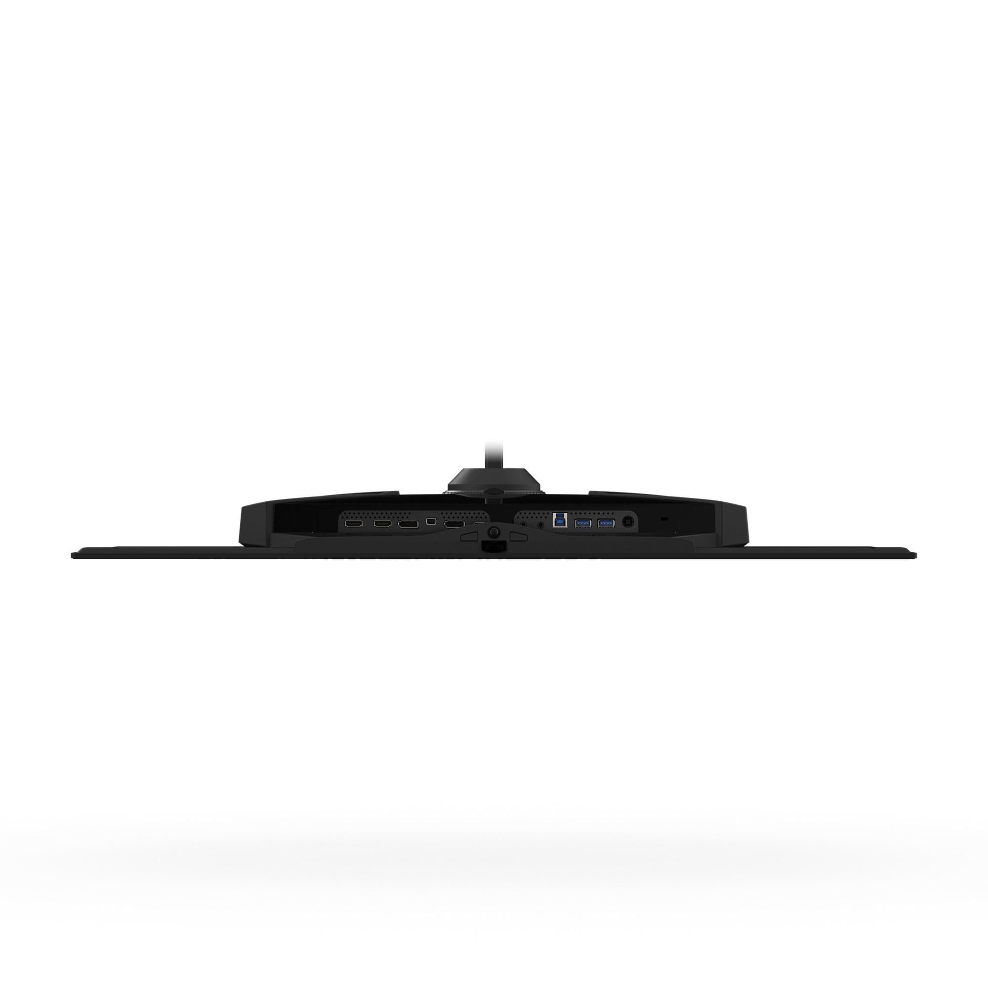 Gigabyte 31,5&amp;quot; OLED FO32U2P