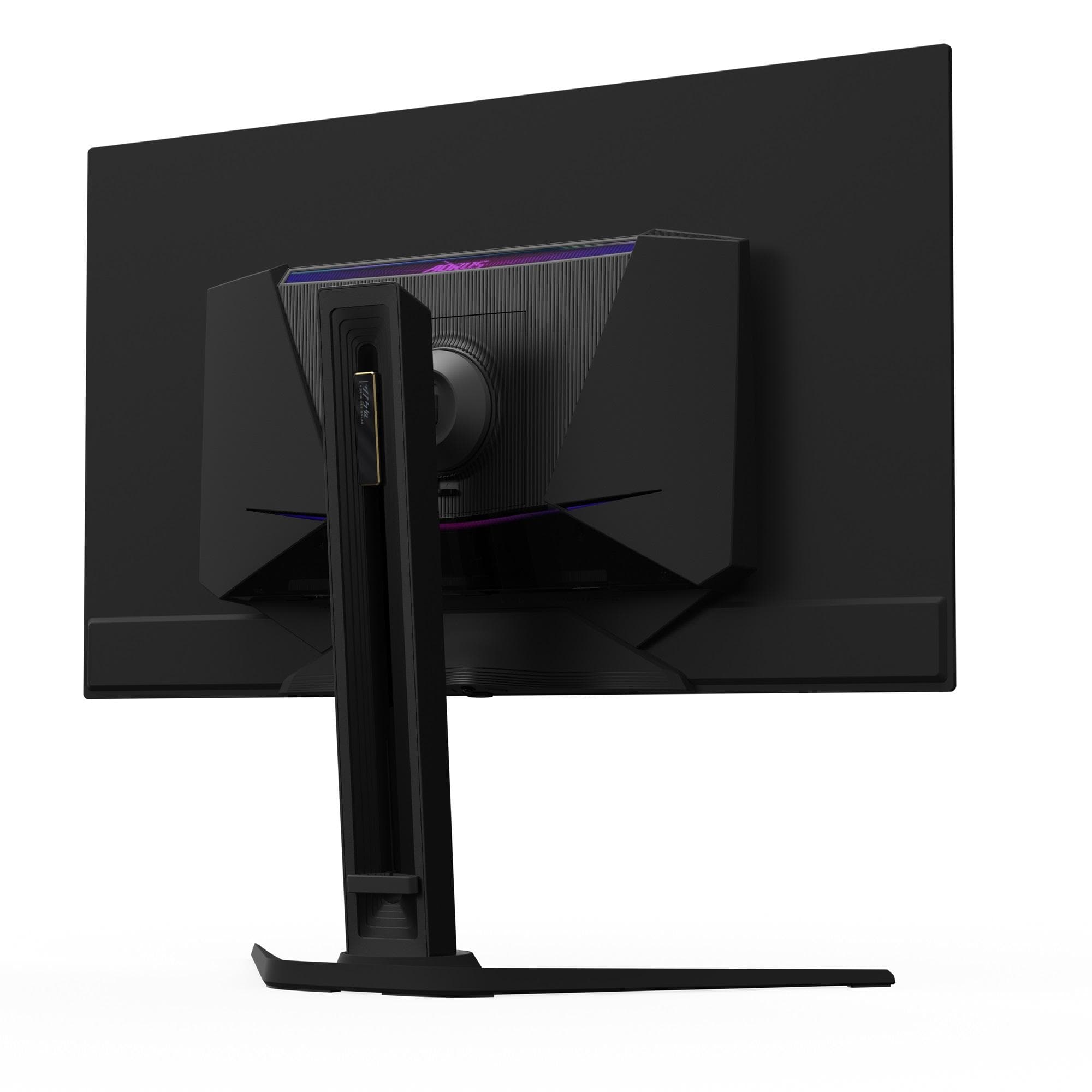 Gigabyte 31,5&amp;quot; OLED FO32U2P