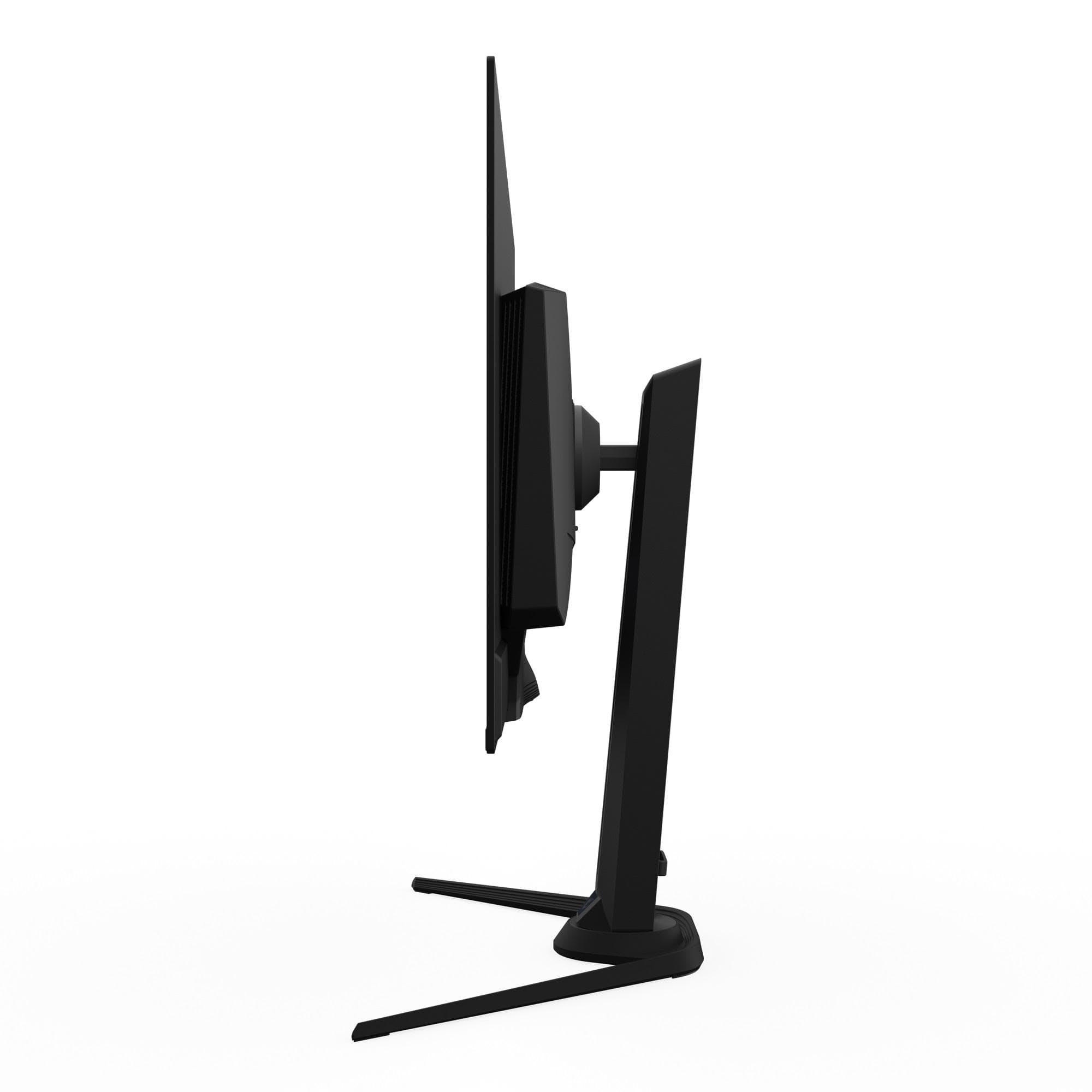 Gigabyte 31,5&amp;quot; OLED FO32U2P