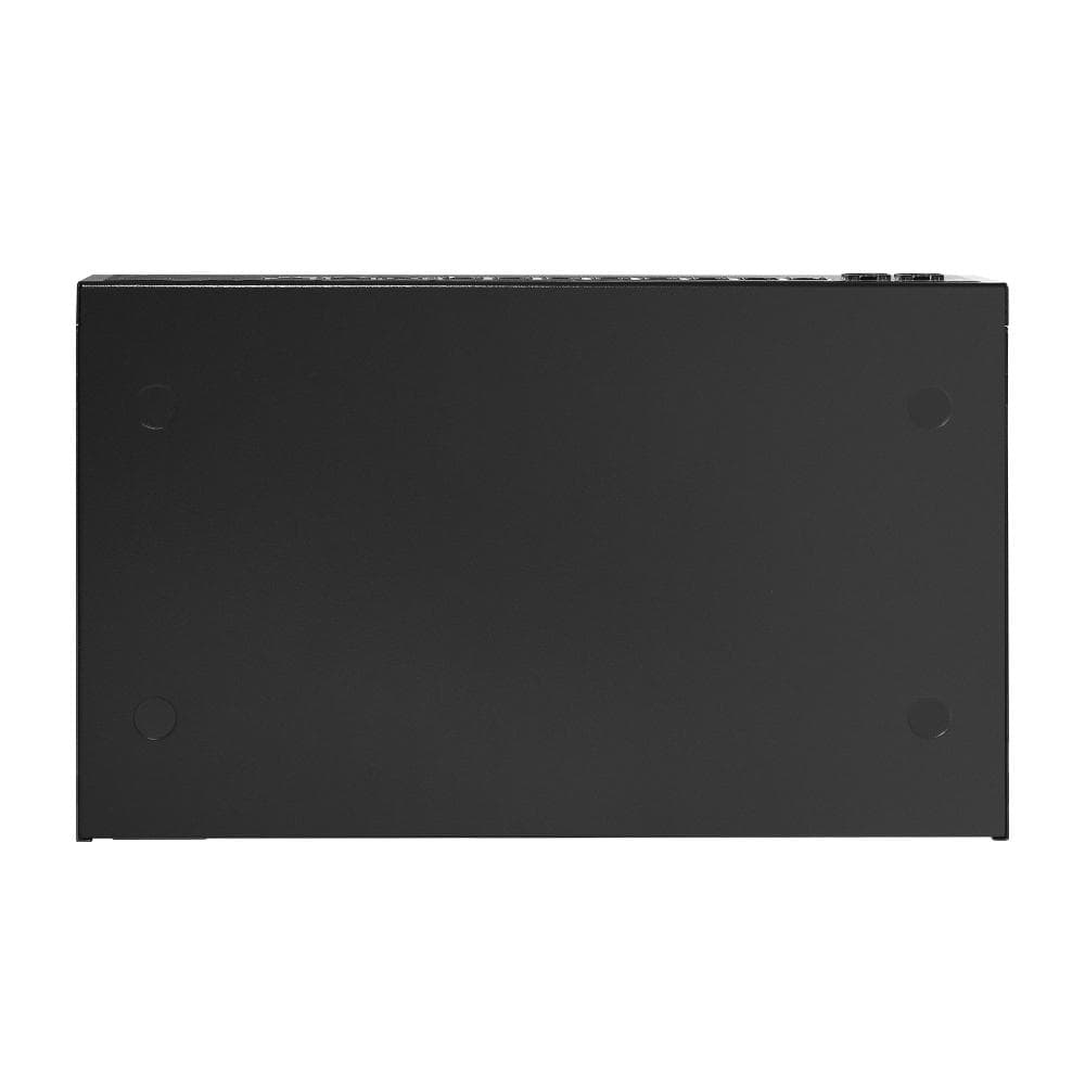 Router TP-Link ER7412-M2