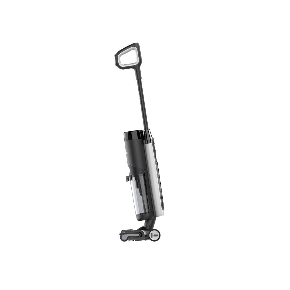 Odkurzacz pionowy myjący 2w1 Tineco Floor One S7 Flashdry Pet