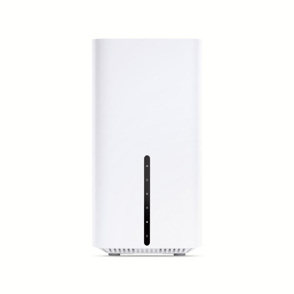 Router TP-Link Archer NX200 5G