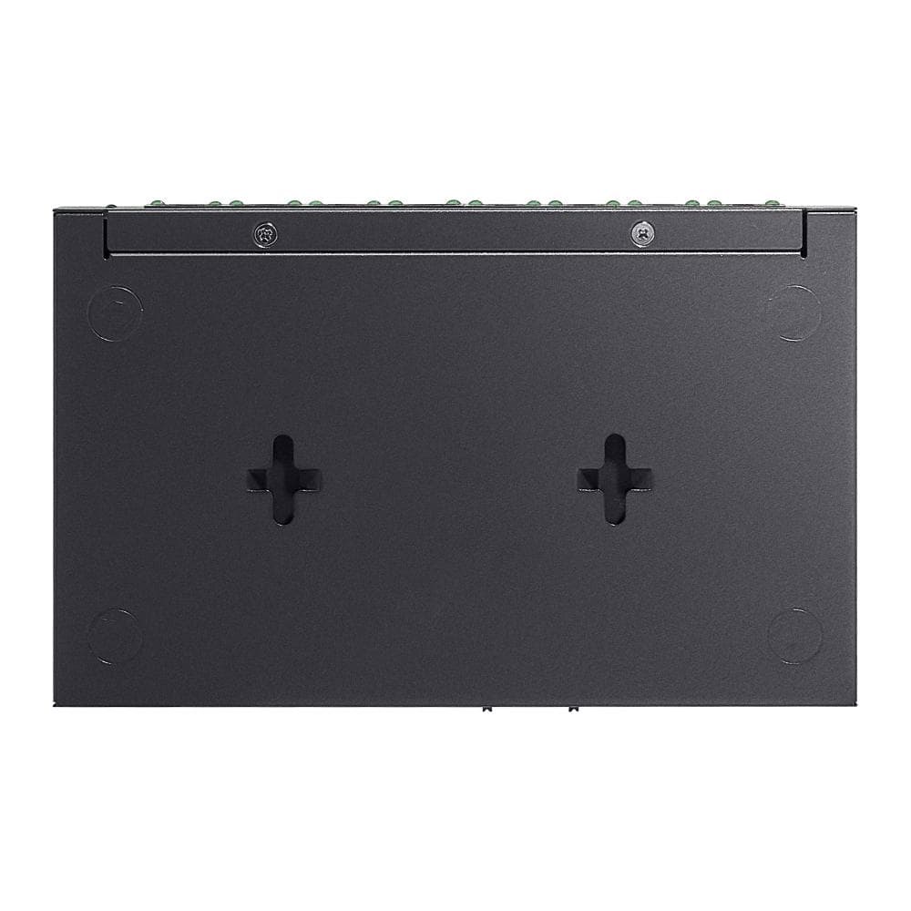 Switch TP-Link LS108GP