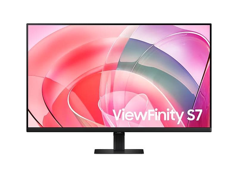 Samsung 32&amp;quot; VA LS32D700EAUXEN
