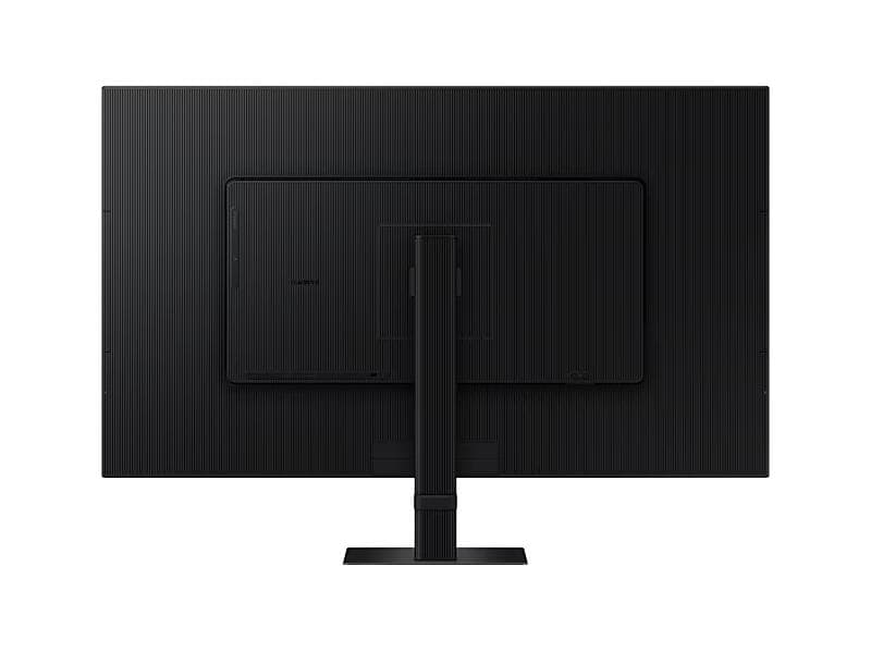 Samsung 32&amp;quot; VA LS32D700EAUXEN