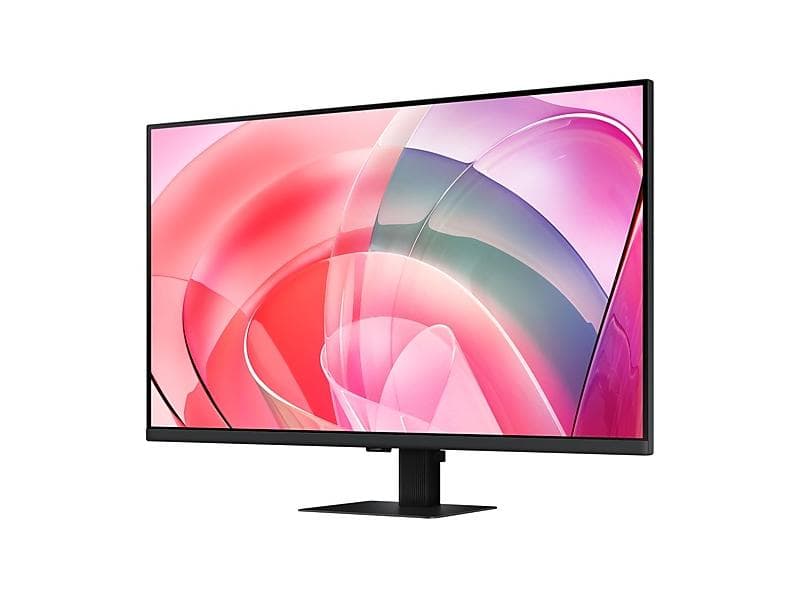 Samsung 32&amp;quot; VA LS32D700EAUXEN