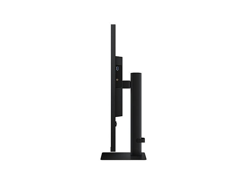 Samsung 32&amp;quot; VA LS32D700EAUXEN