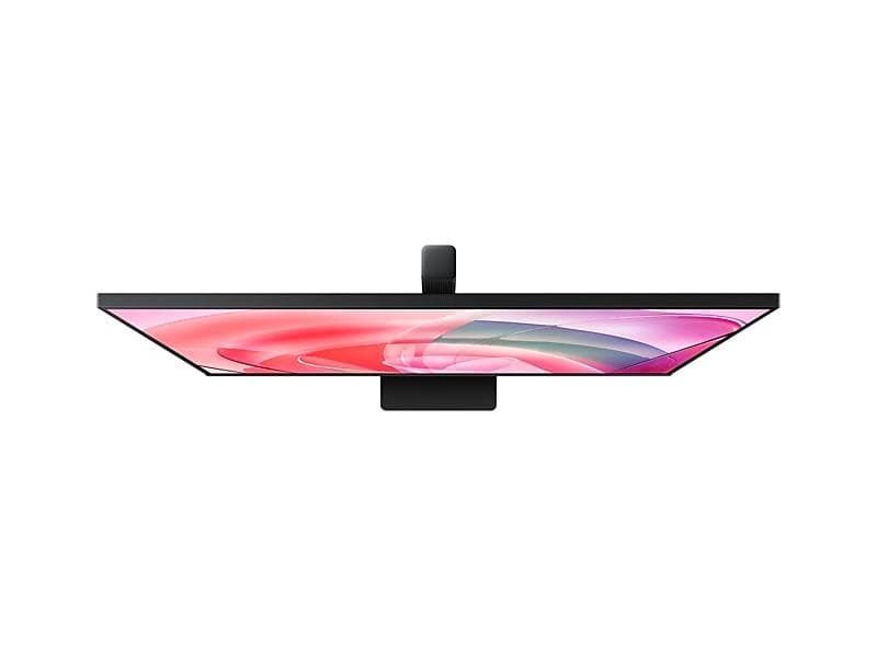 Samsung 32&amp;quot; VA LS32D700EAUXEN