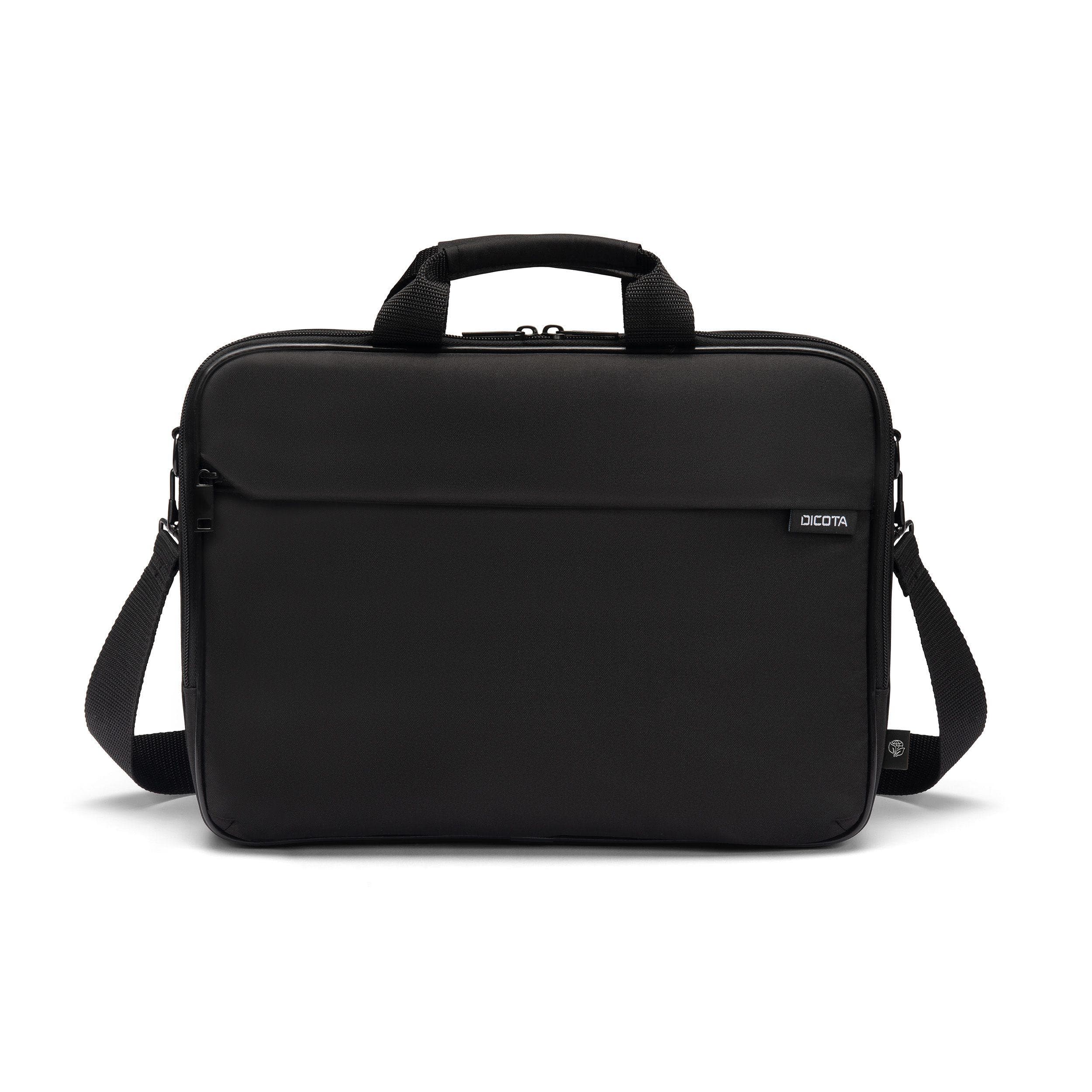 Torba do notebooka Dicota Top Traveller ONE do notebooka 14-16&amp;quot;