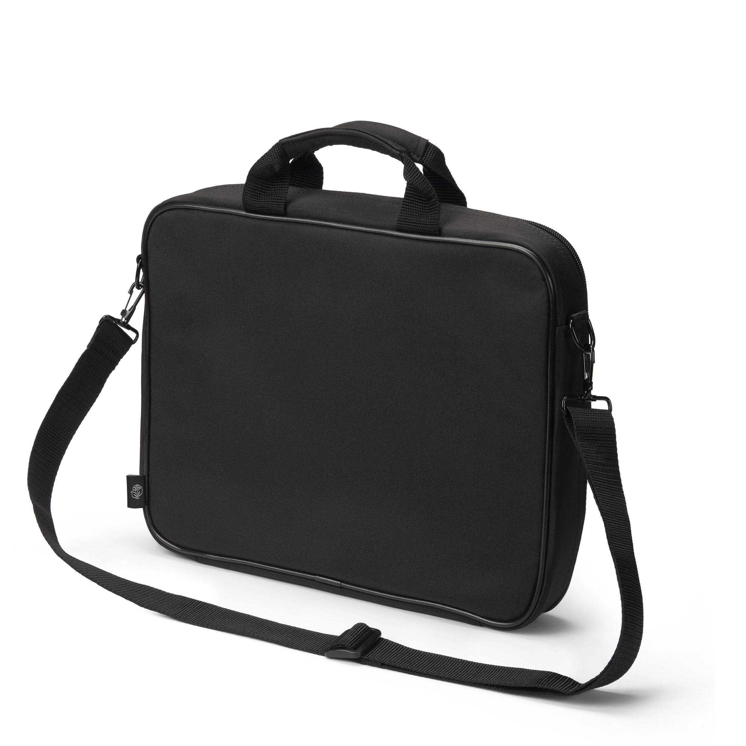 Torba do notebooka Dicota Top Traveller ONE do notebooka 14-16&amp;quot;