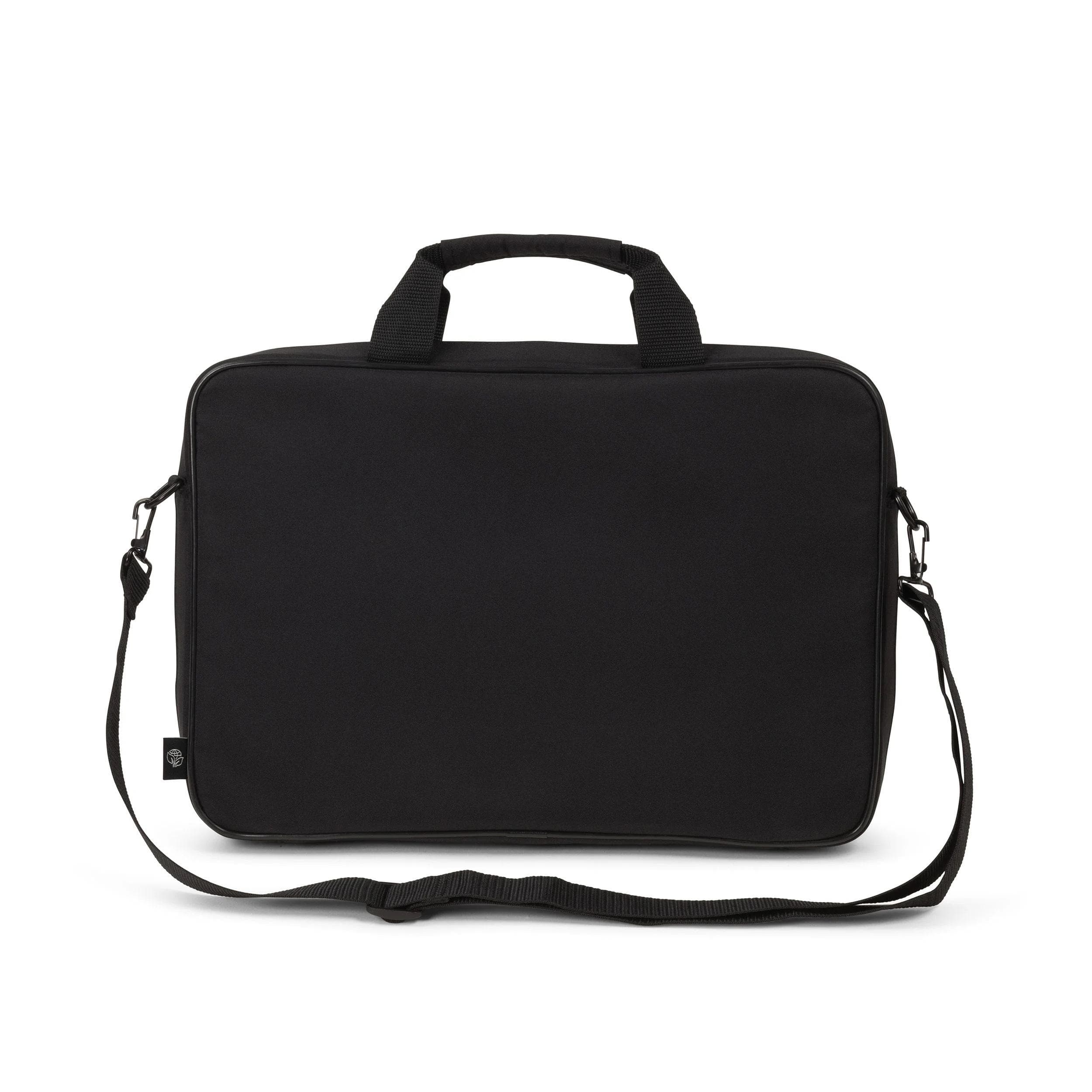 Torba do notebooka Dicota Top Traveller ONE do notebooka 14-16&amp;quot;