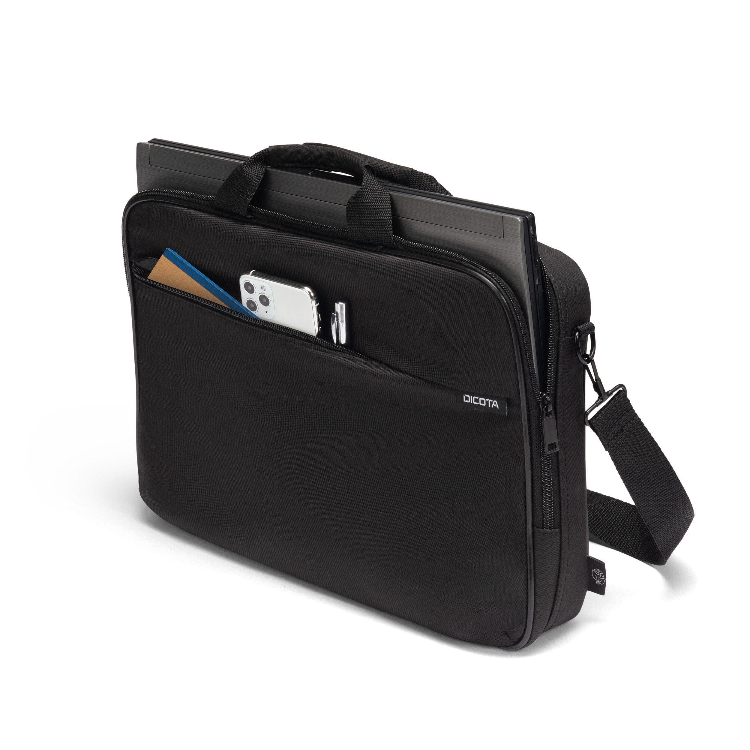 Torba do notebooka Dicota Top Traveller ONE do notebooka 14-16&amp;quot;