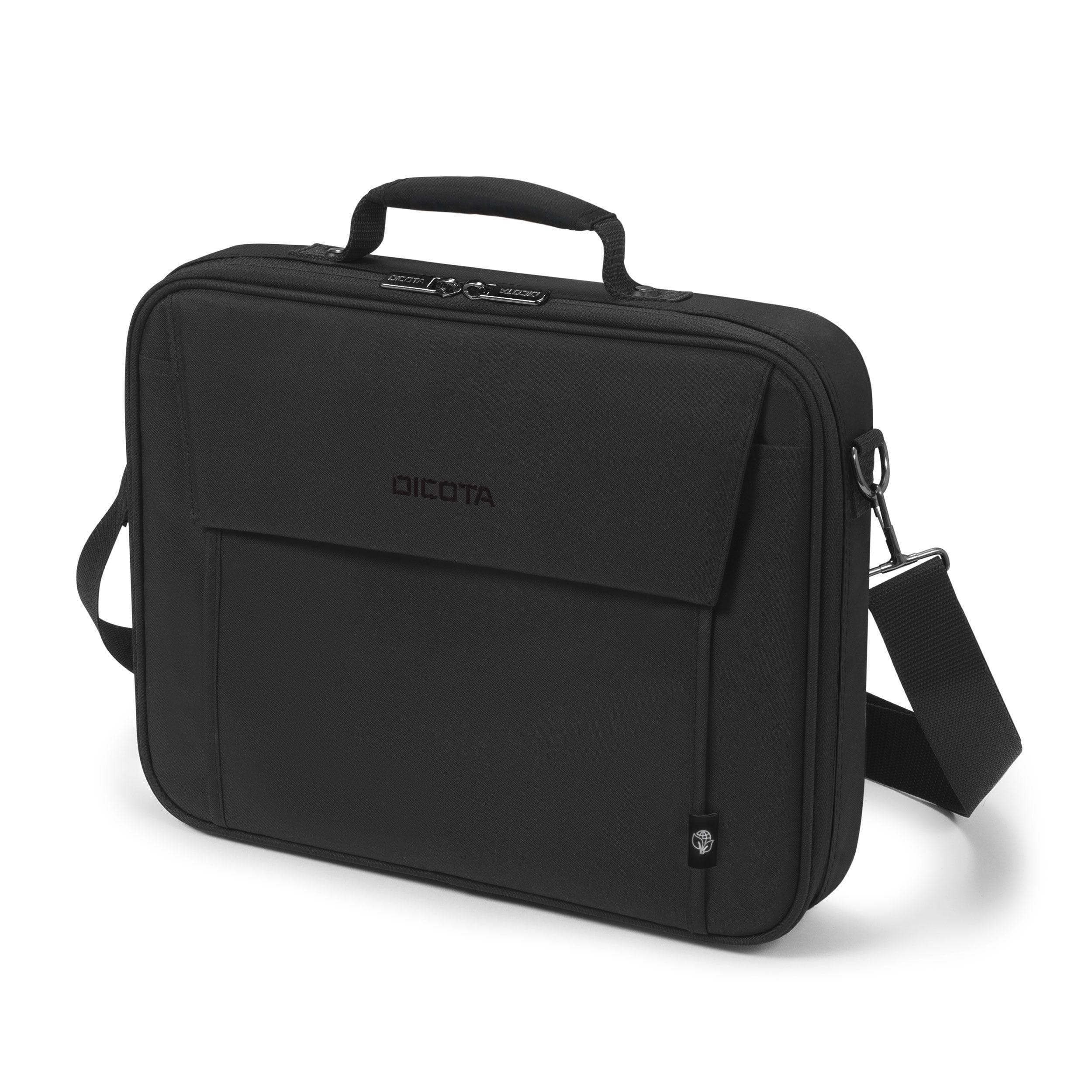 Torba do notebooka Dicota Eco Multi Base do notebooka 14-15.6&amp;quot;