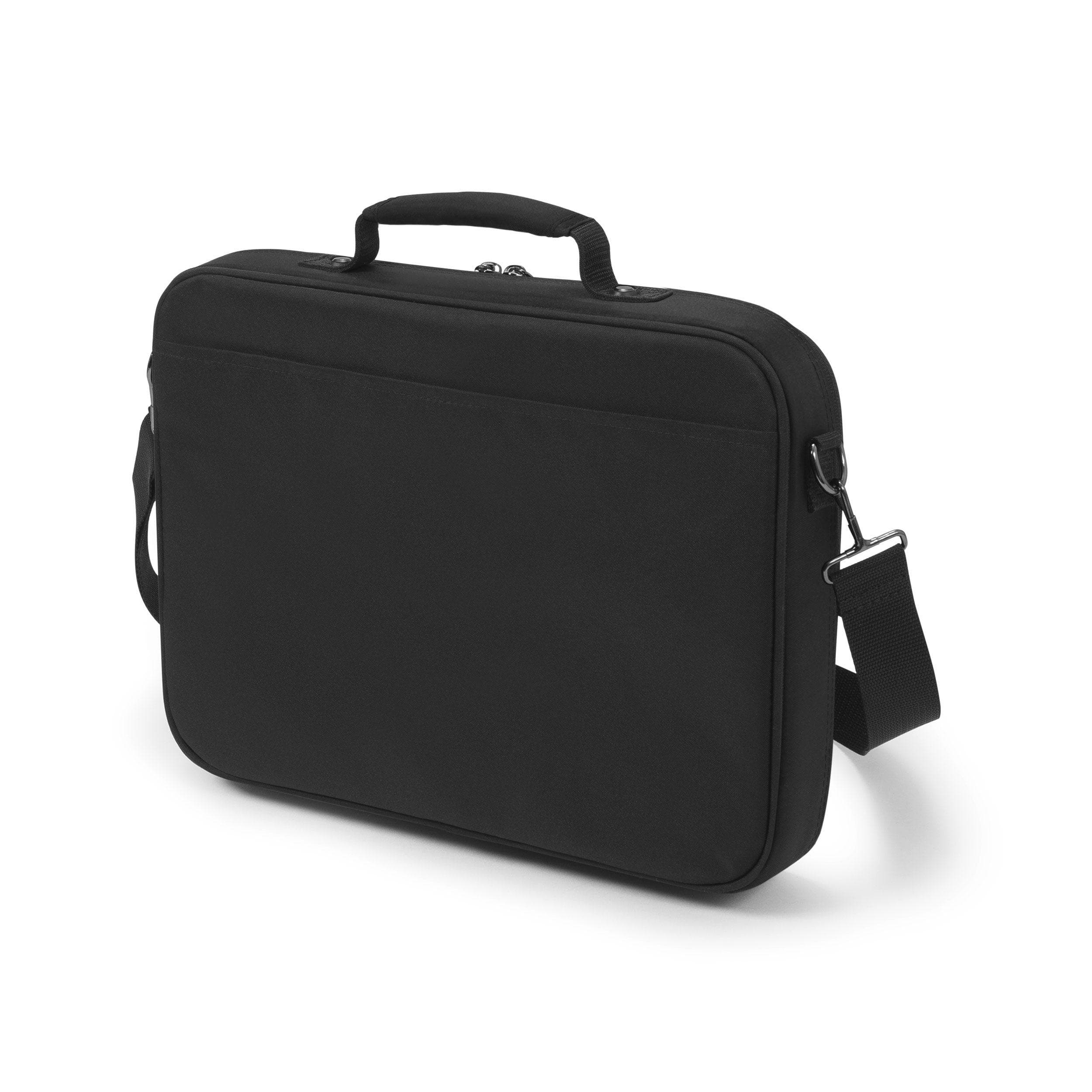 Torba do notebooka Dicota Eco Multi Base do notebooka 14-15.6&amp;quot;