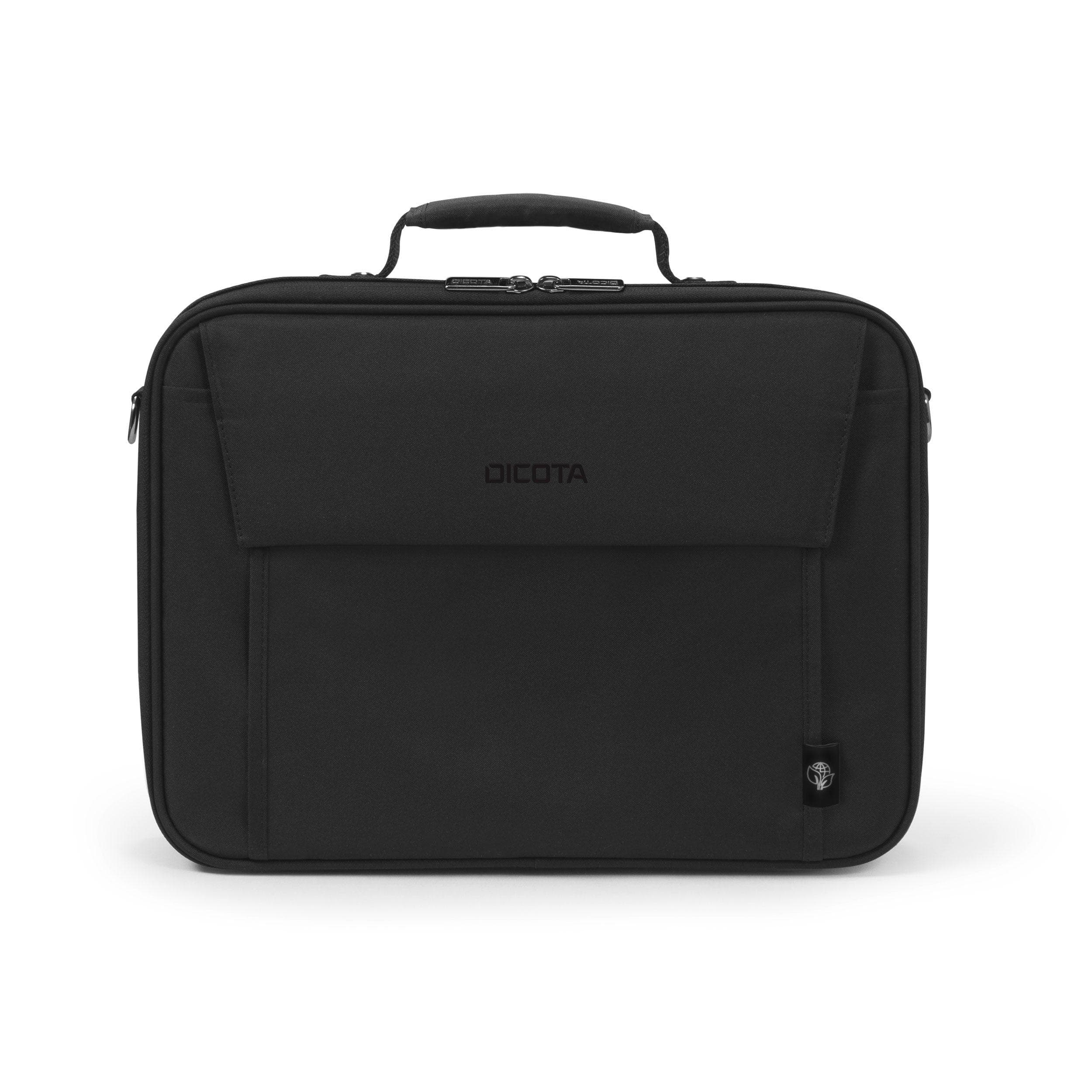 Torba do notebooka Dicota Eco Multi Base do notebooka 14-15.6&amp;quot;