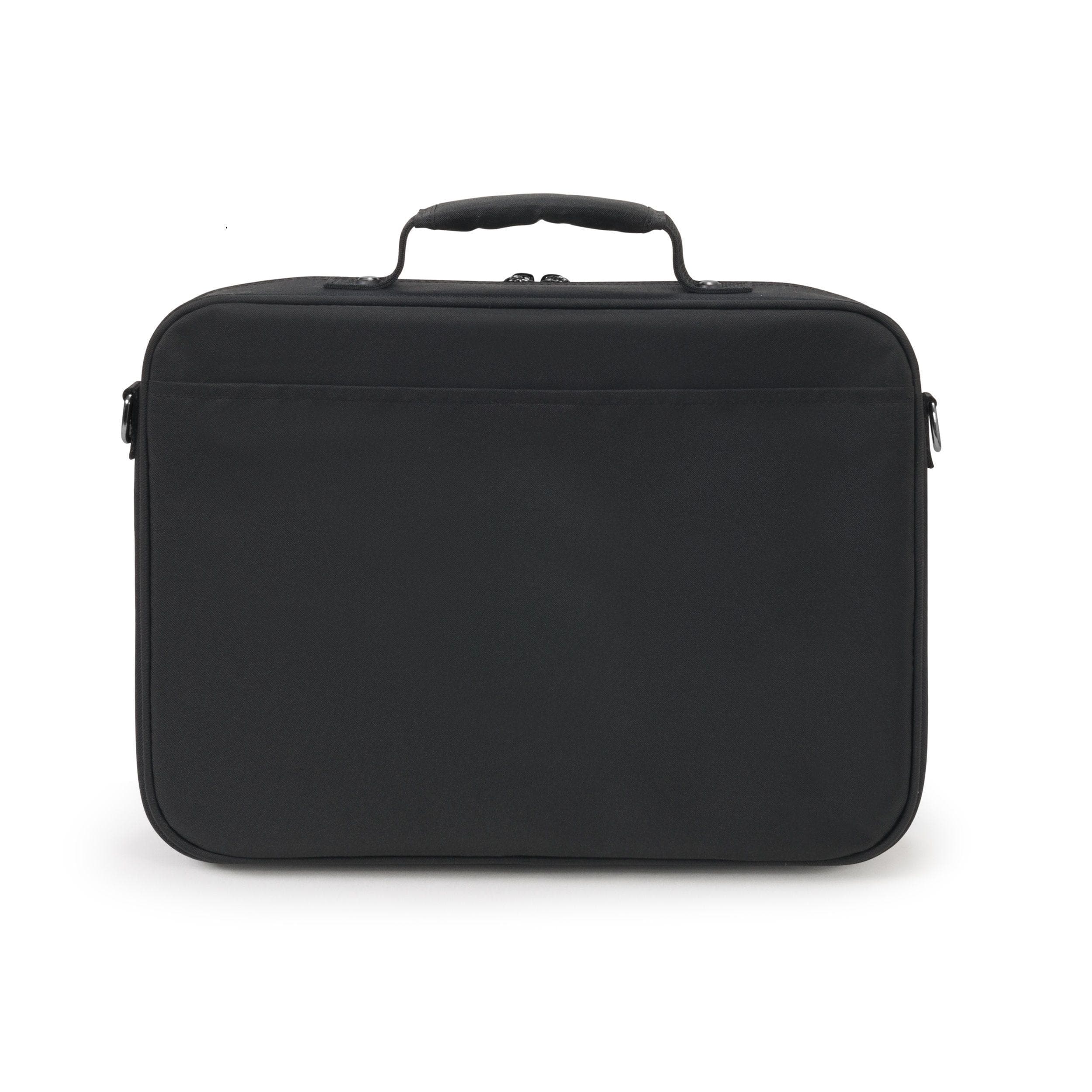 Torba do notebooka Dicota Eco Multi Base do notebooka 14-15.6&amp;quot;