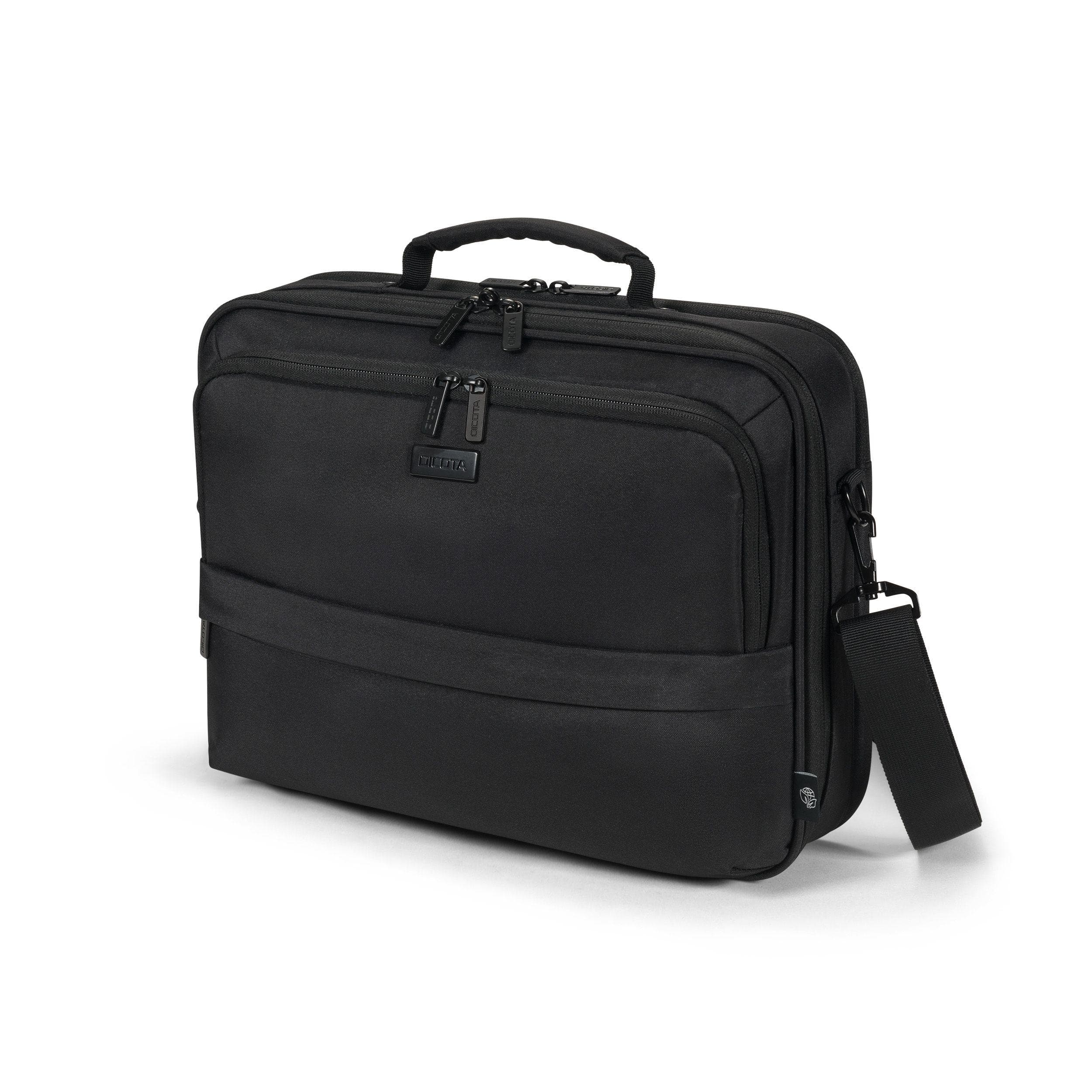 Torba Dicota Multi Eco CORE do notebooka 13-14.1&amp;quot;