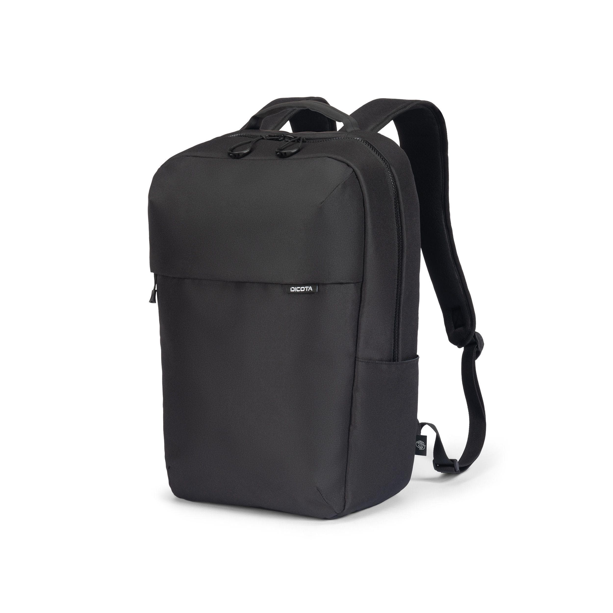 Plecak Dicota Commuter do notebooka 13-16&amp;quot;