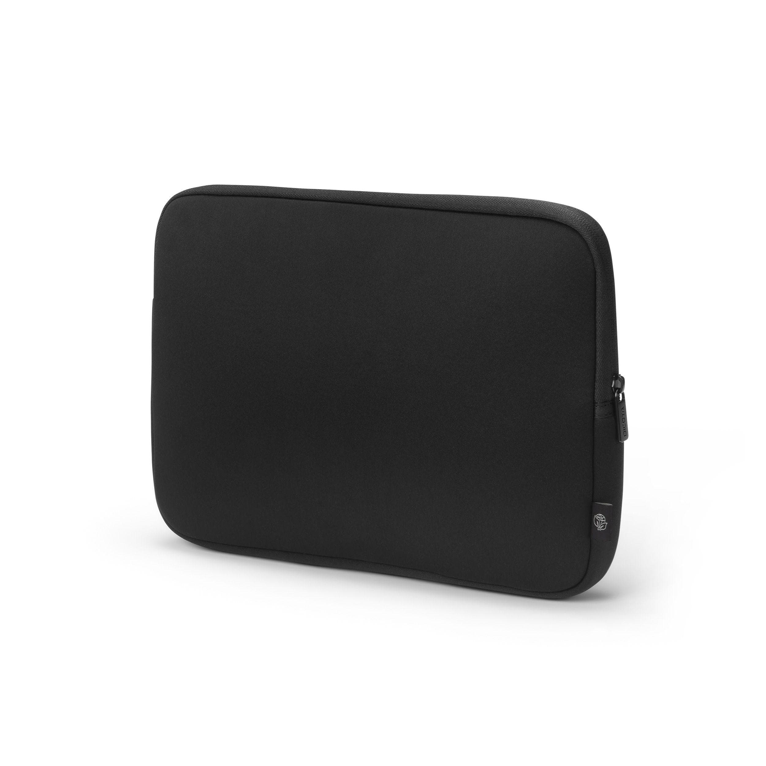 Etui Dicota Sleeve One do notebooka 10-11.6&amp;quot;