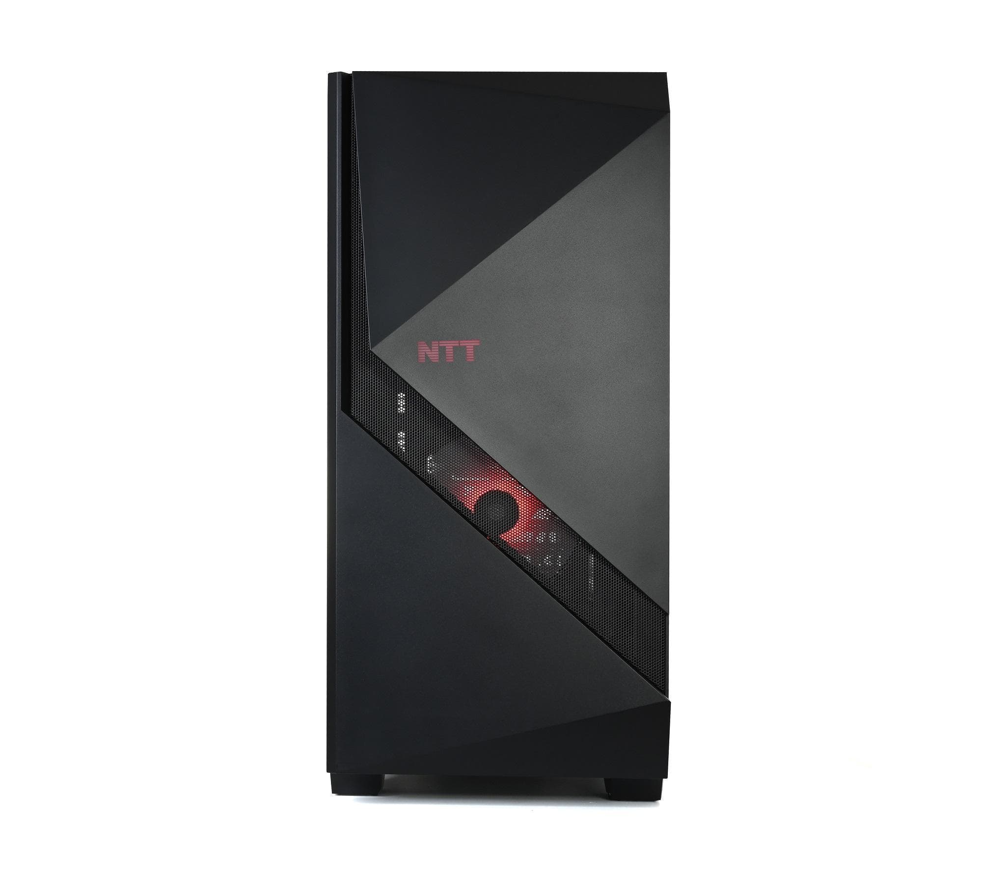 Komputer NTT Game Pro Ryzen 5 8400F, RTX 3050 8GB, 32GB RAM, 1TB SSD, WIFI, W11H