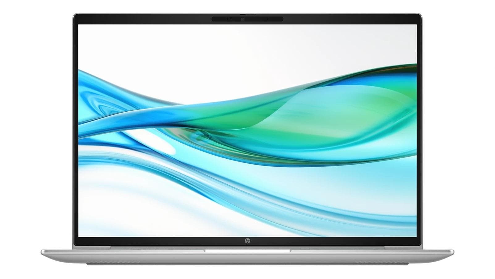 Notebook HP Probook 460 G11 AD1J5ET 16&amp;quot;WUXGA AG/U5-125U/16GB/512GB PCIE SSD/W11H