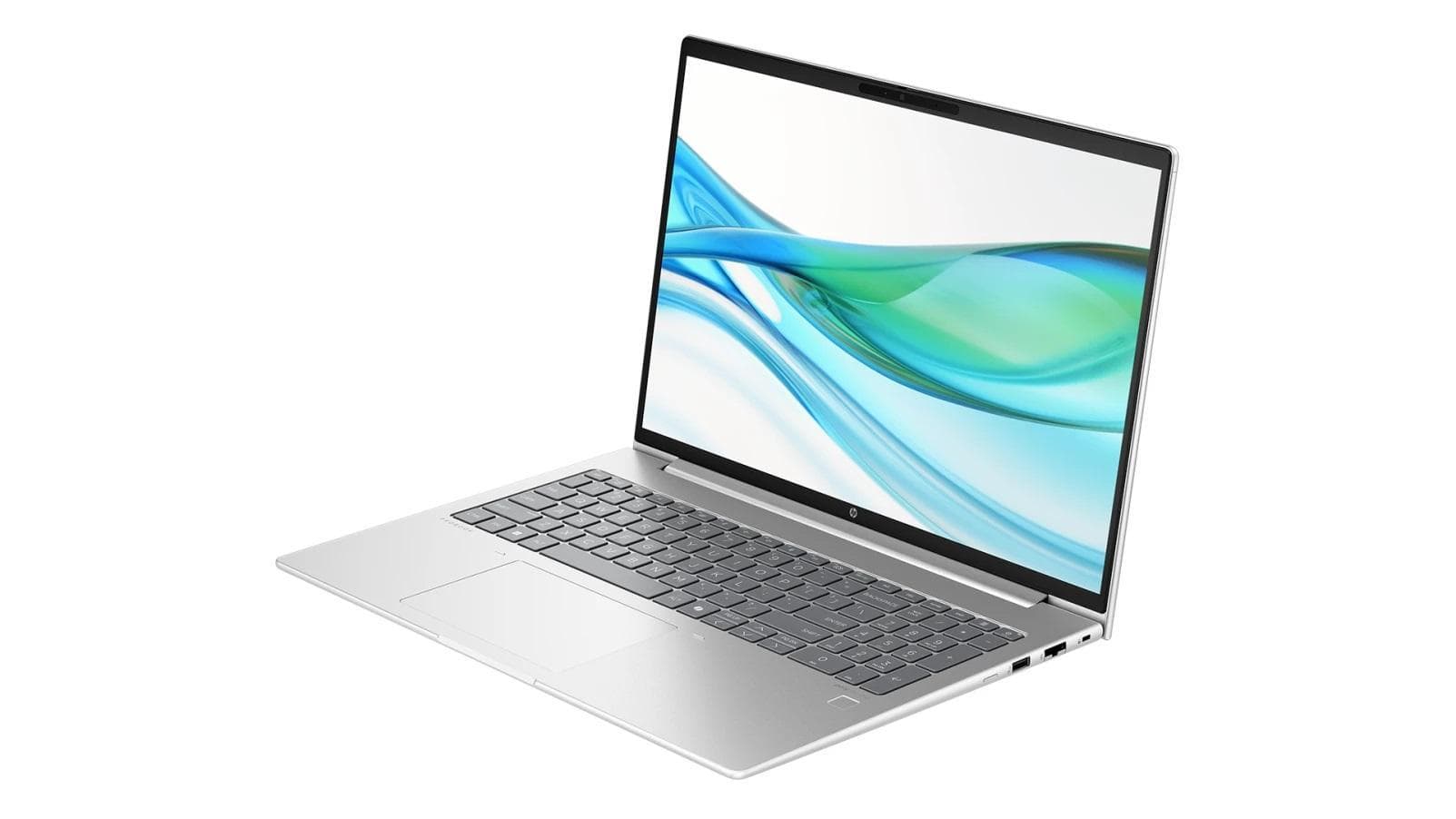 Notebook HP Probook 460 G11 AD1J5ET 16&amp;quot;WUXGA AG/U5-125U/16GB/512GB PCIE SSD/W11H