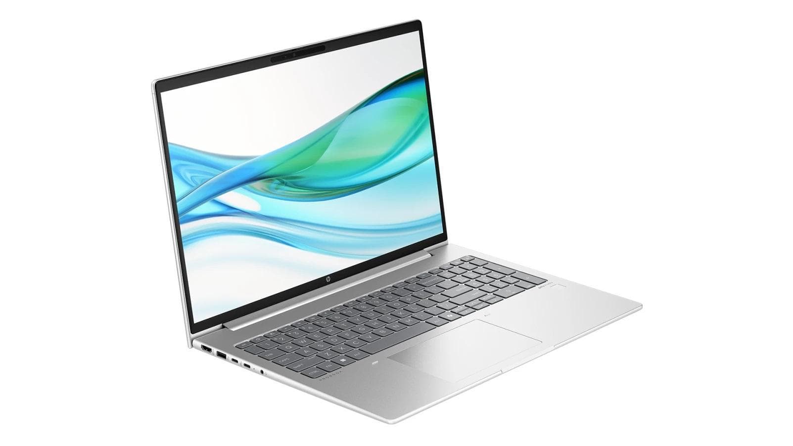 Notebook HP Probook 460 G11 AD1J5ET 16&amp;quot;WUXGA AG/U5-125U/16GB/512GB PCIE SSD/W11H