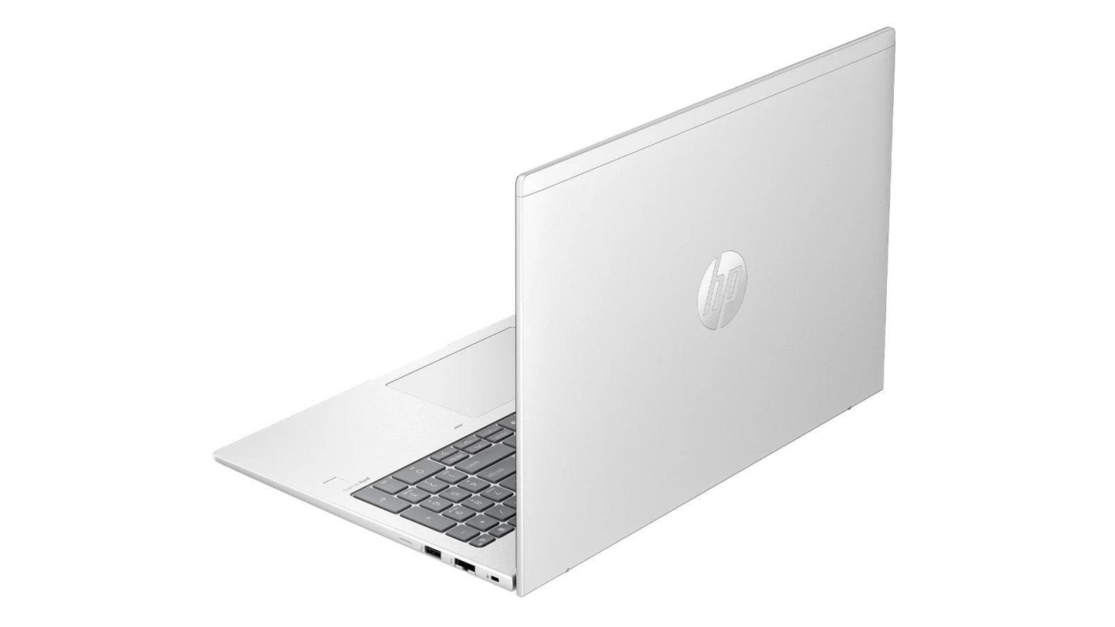 Notebook HP Probook 460 G11 AD1J5ET 16&amp;quot;WUXGA AG/U5-125U/16GB/512GB PCIE SSD/W11H