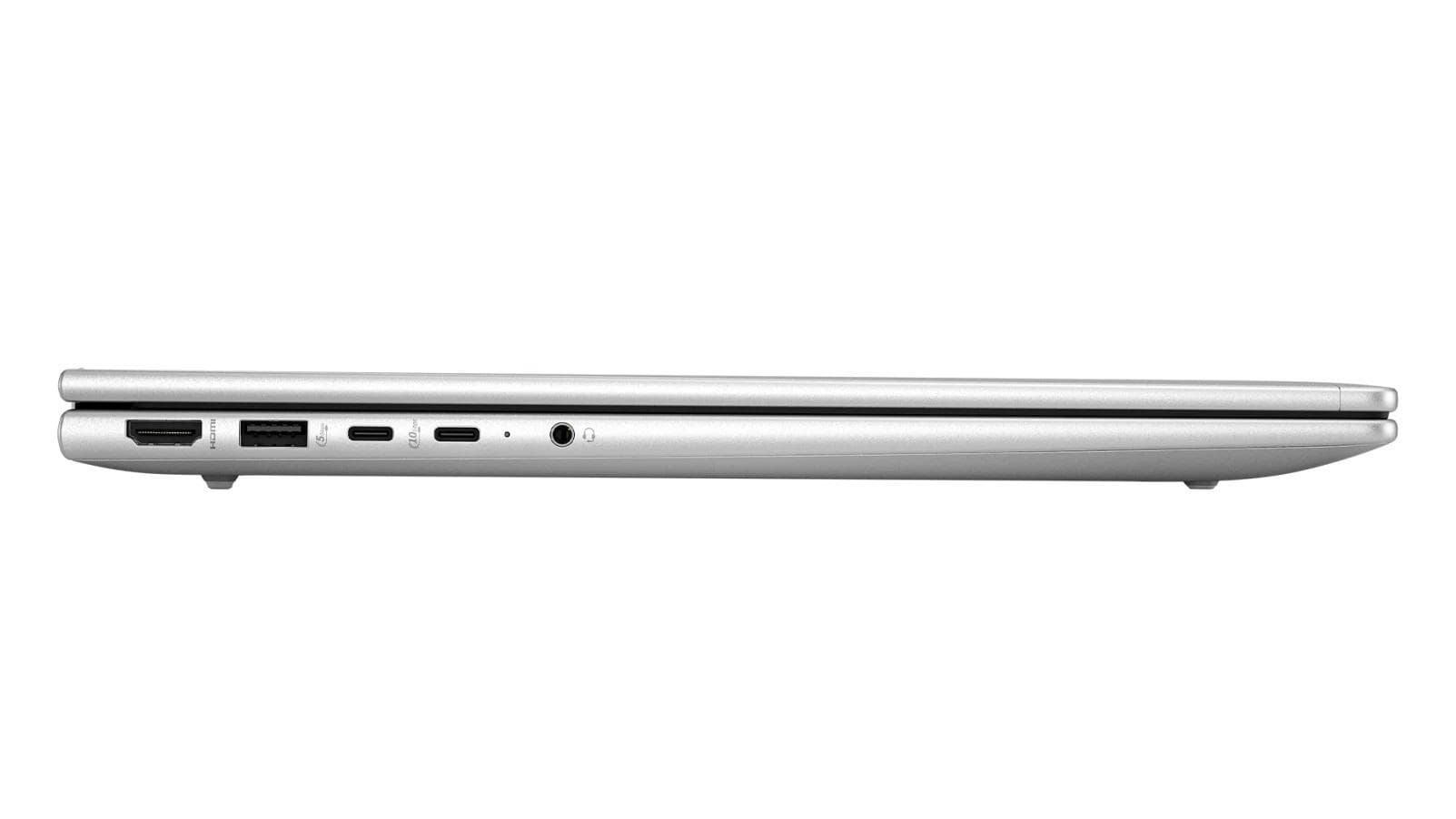 Notebook HP Probook 460 G11 AD1J5ET 16&amp;quot;WUXGA AG/U5-125U/16GB/512GB PCIE SSD/W11H