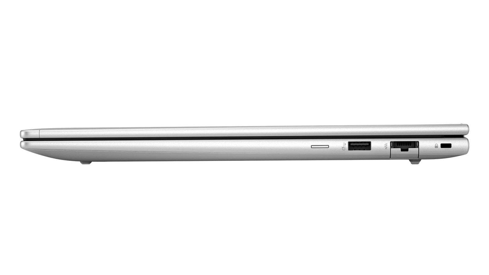 Notebook HP Probook 460 G11 AD1J5ET 16&amp;quot;WUXGA AG/U5-125U/16GB/512GB PCIE SSD/W11H