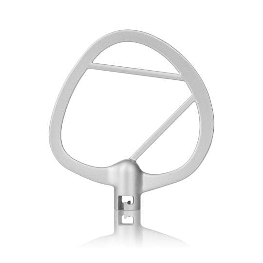 Robot planetarny Zeegma Planeet Trio 1500W czarny