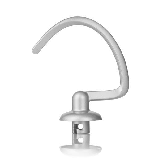 Robot planetarny Zeegma Planeet Trio 1500W czarny