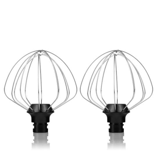 Robot planetarny Zeegma Planeet Trio 1500W czarny