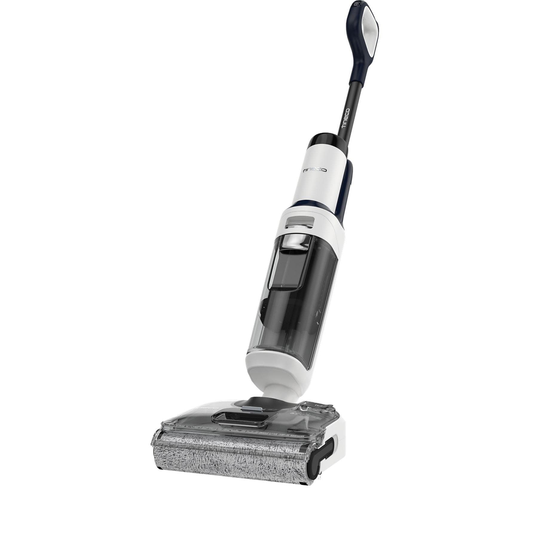 Odkurzacz pionowy 2w1 Tineco Floor One S5 Stretch Extreme