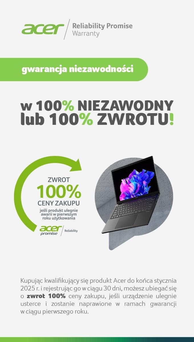 Notebook Acer Travelmate P2 TMP216-51-G2-TCO 16&amp;quot;WUXGA IPS/i5 120U/16GB/512GB/FpR/SCa/W11P/3y Ons.NBD