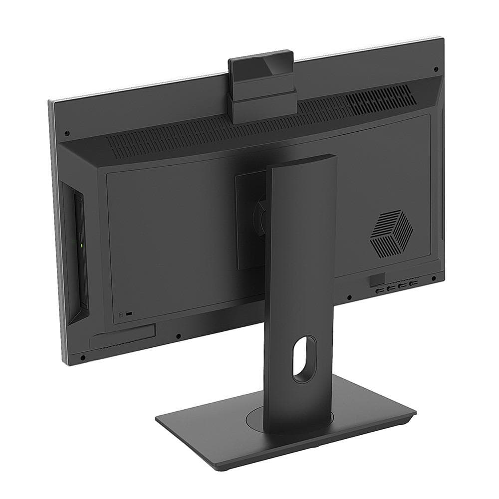 Komputer NTT All-in-One 23,8'' - i5 14400, 16GB RAM, 512GB SSD, WIFI, W11 Home