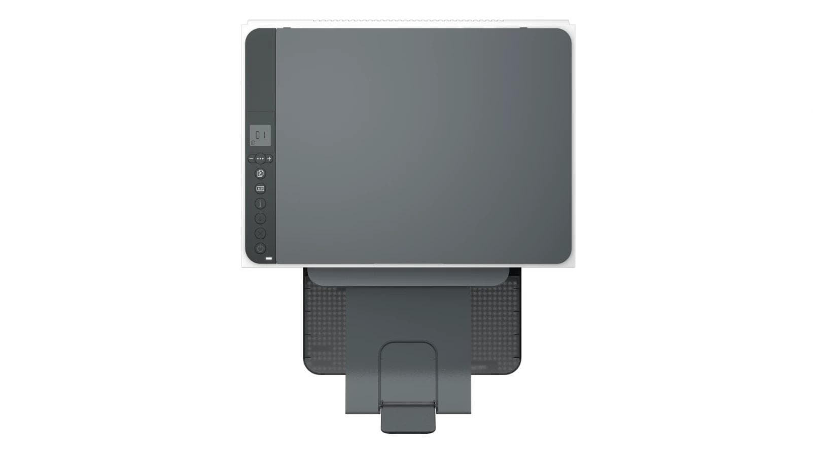 Urządzenie wielofunkcyjne HP LaserJet MFP M234d