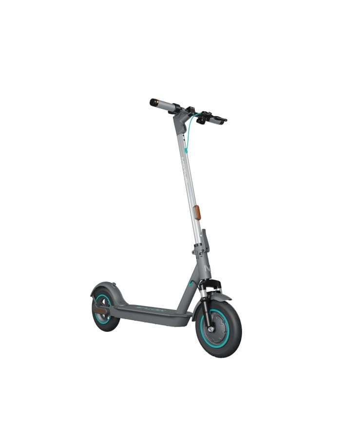 Hulajnoga elektryczna Motus Scooty 10 Lite Gen.6