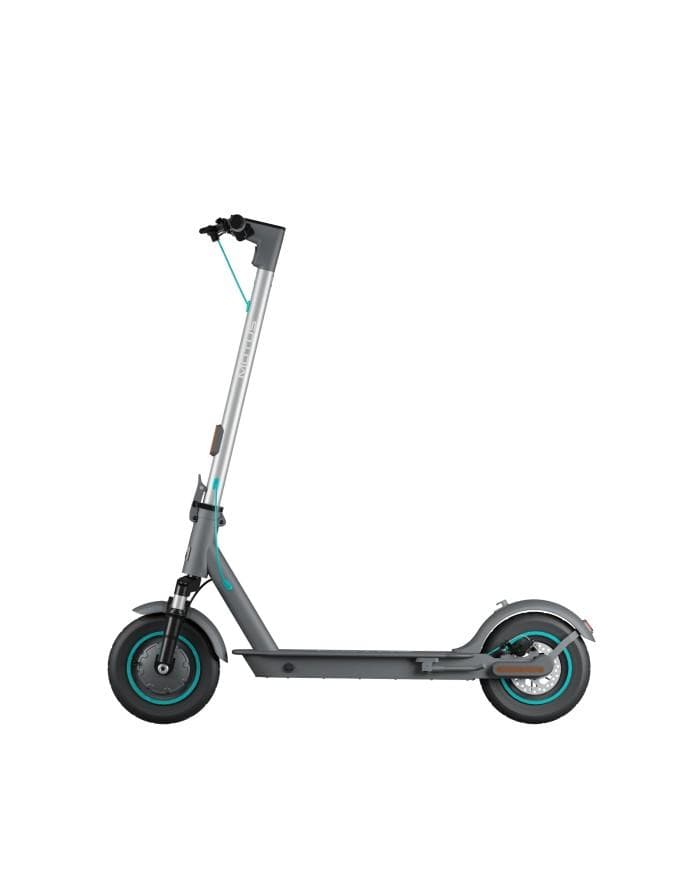 Hulajnoga elektryczna Motus Scooty 10 Lite Gen.6