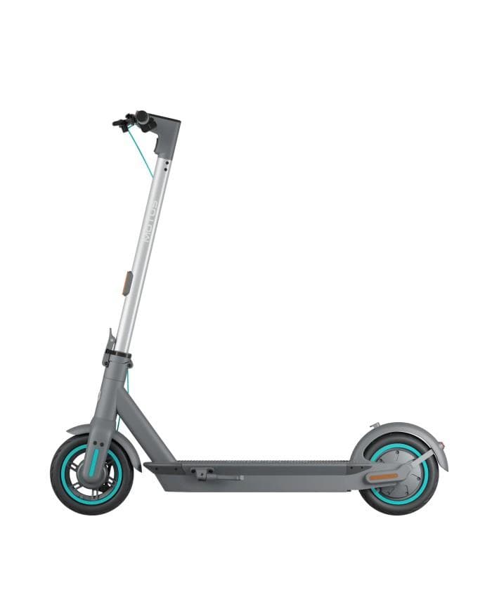 Hulajnoga elektryczna Motus Scooty 10 Gen.6