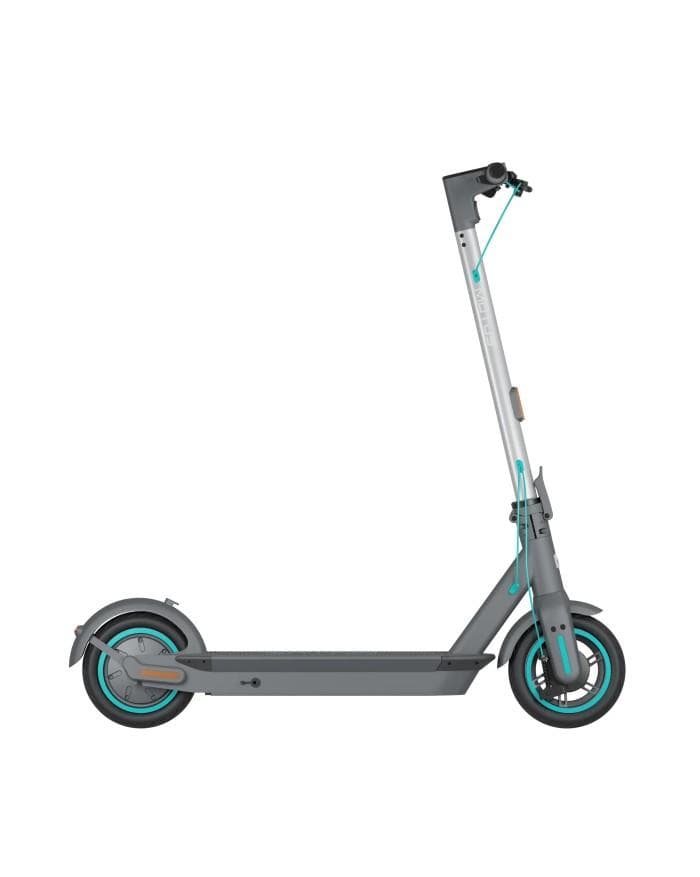 Hulajnoga elektryczna Motus Scooty 10 Gen.6