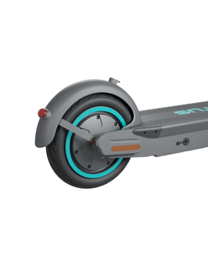 Hulajnoga elektryczna Motus Scooty 10 Gen.6