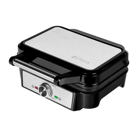 Gofrownica Zeegma Gofree Chef