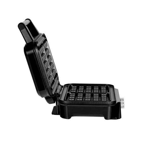 Gofrownica Zeegma Gofree Chef