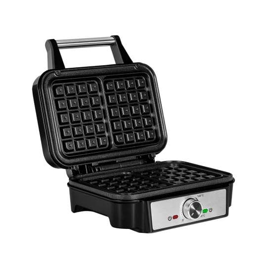 Gofrownica Zeegma Gofree Chef