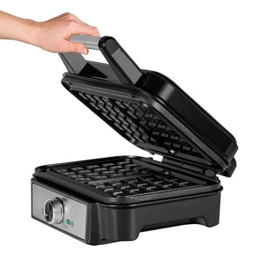 Gofrownica Zeegma Gofree Chef