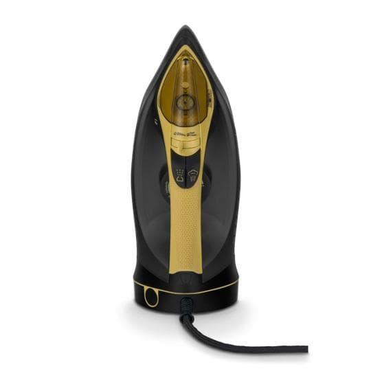 Żelazko Zeegma IRONEE 2600W