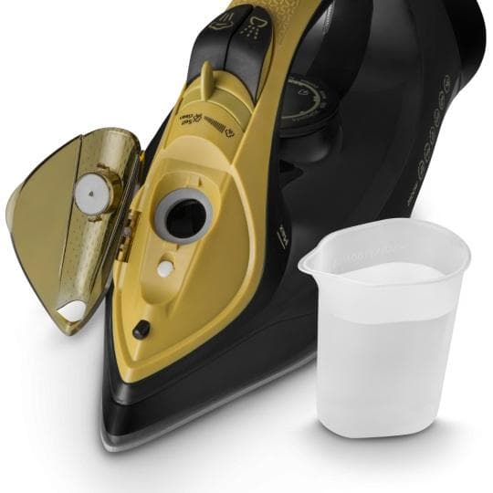 Żelazko Zeegma IRONEE 2600W